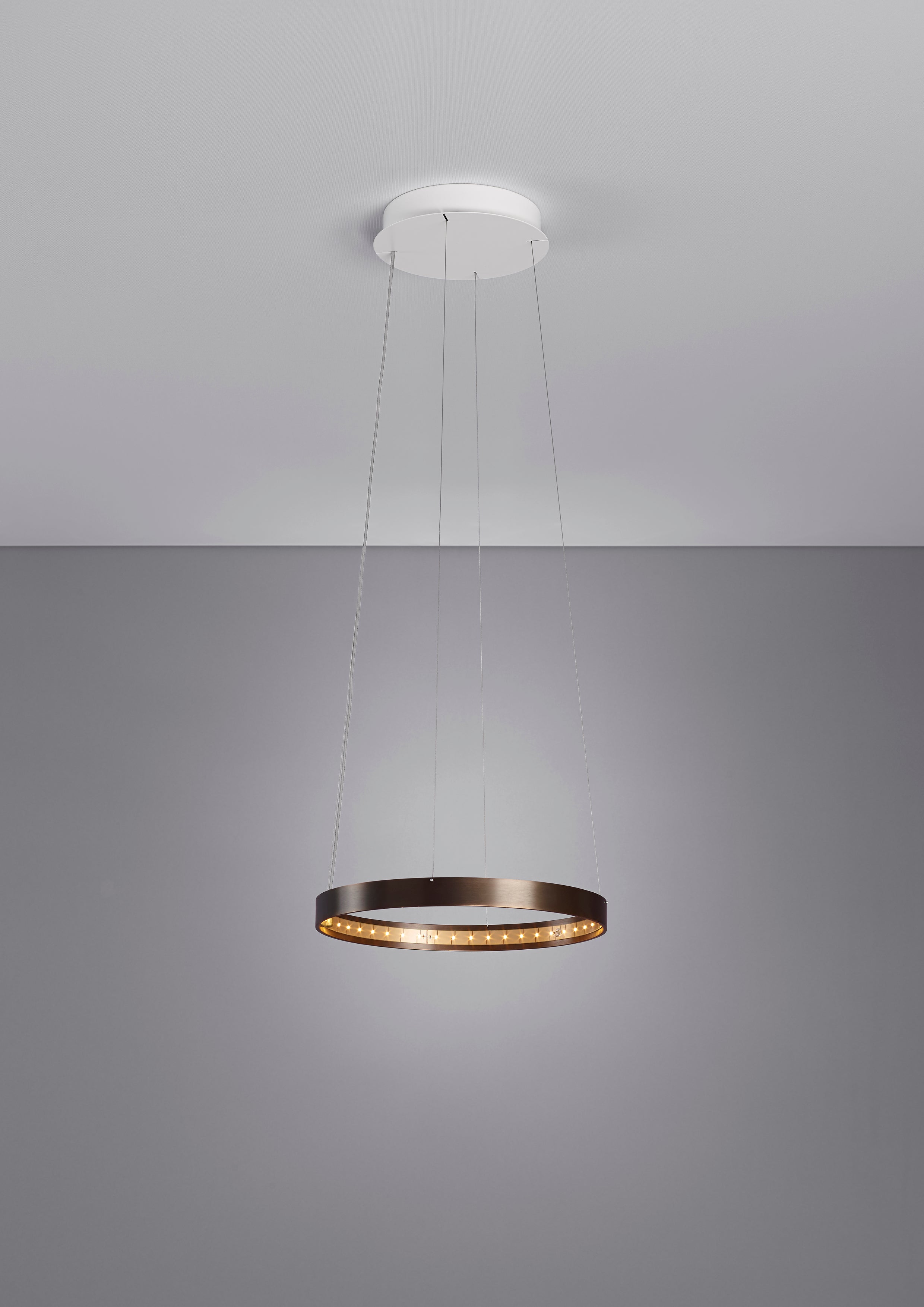 CIRCLE 30