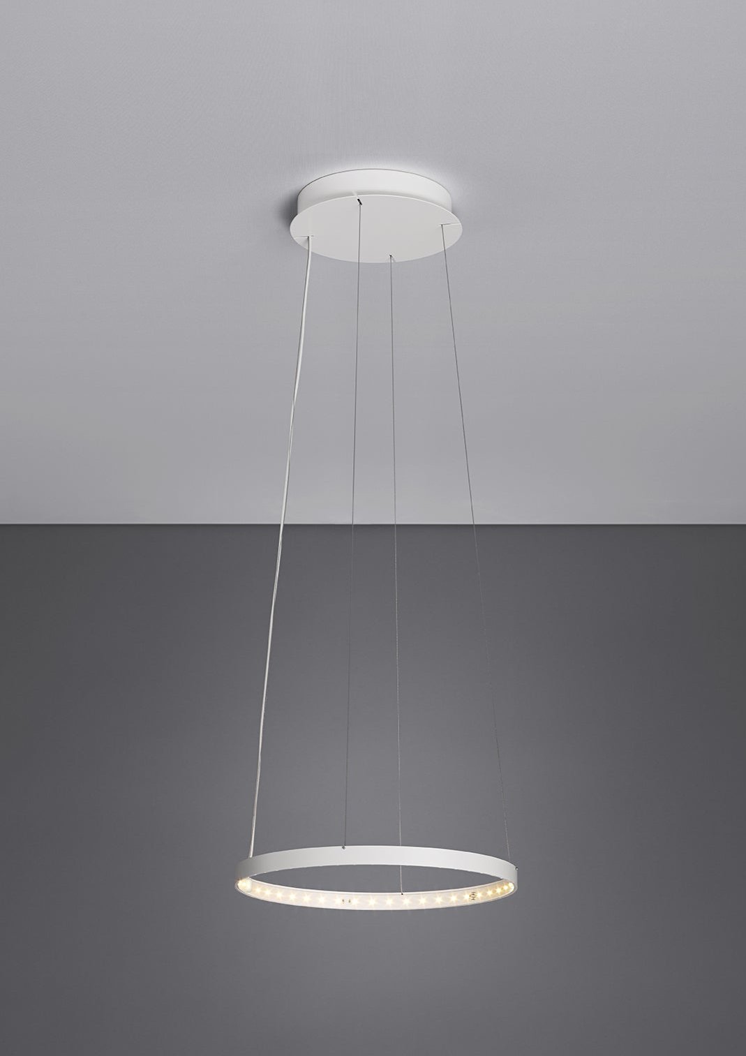 CIRCLE 30 - Display