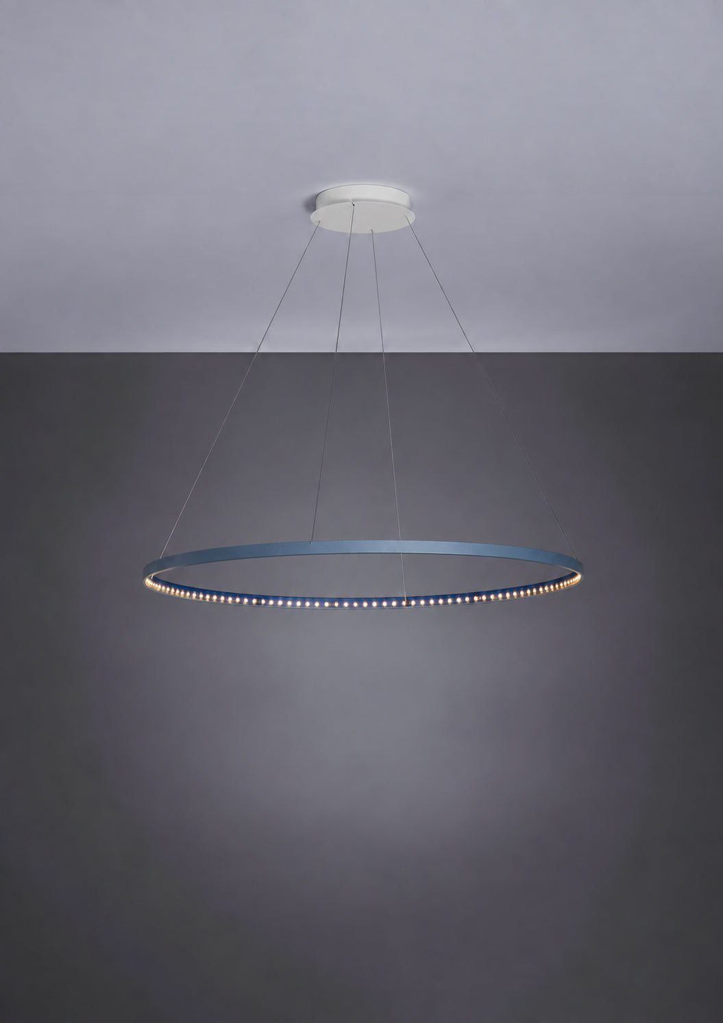 CIRCLE 80