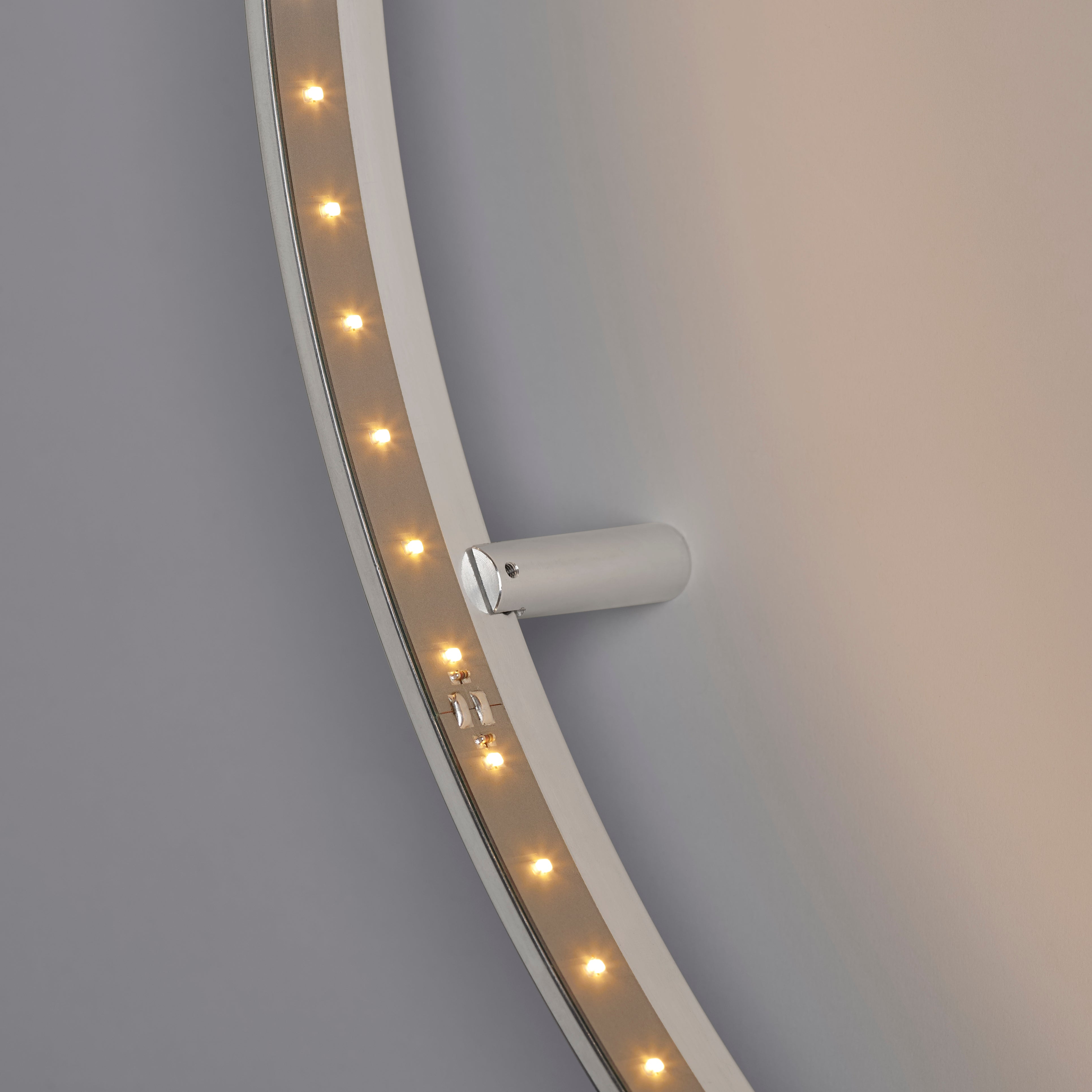 CURVE 120