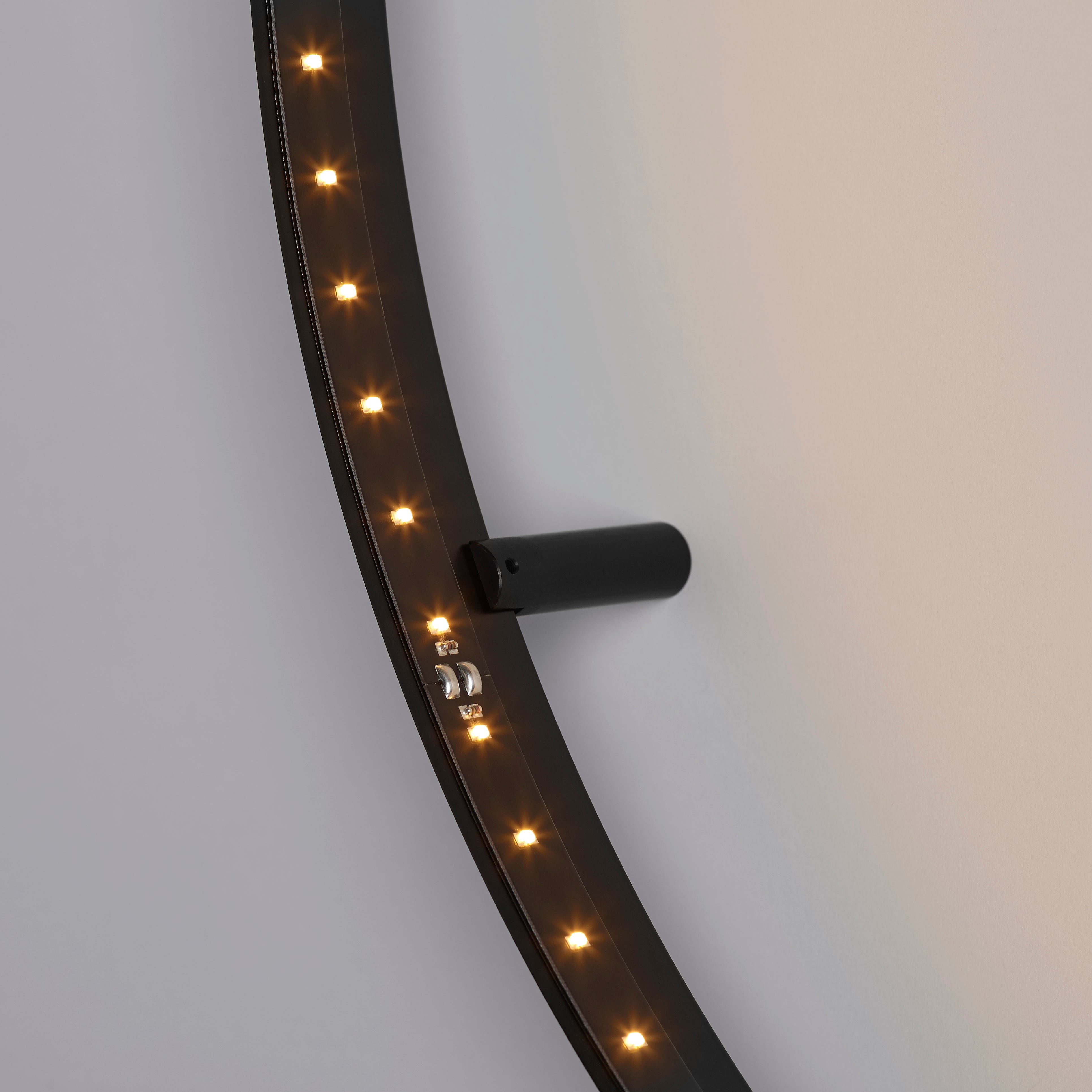 CURVE 80