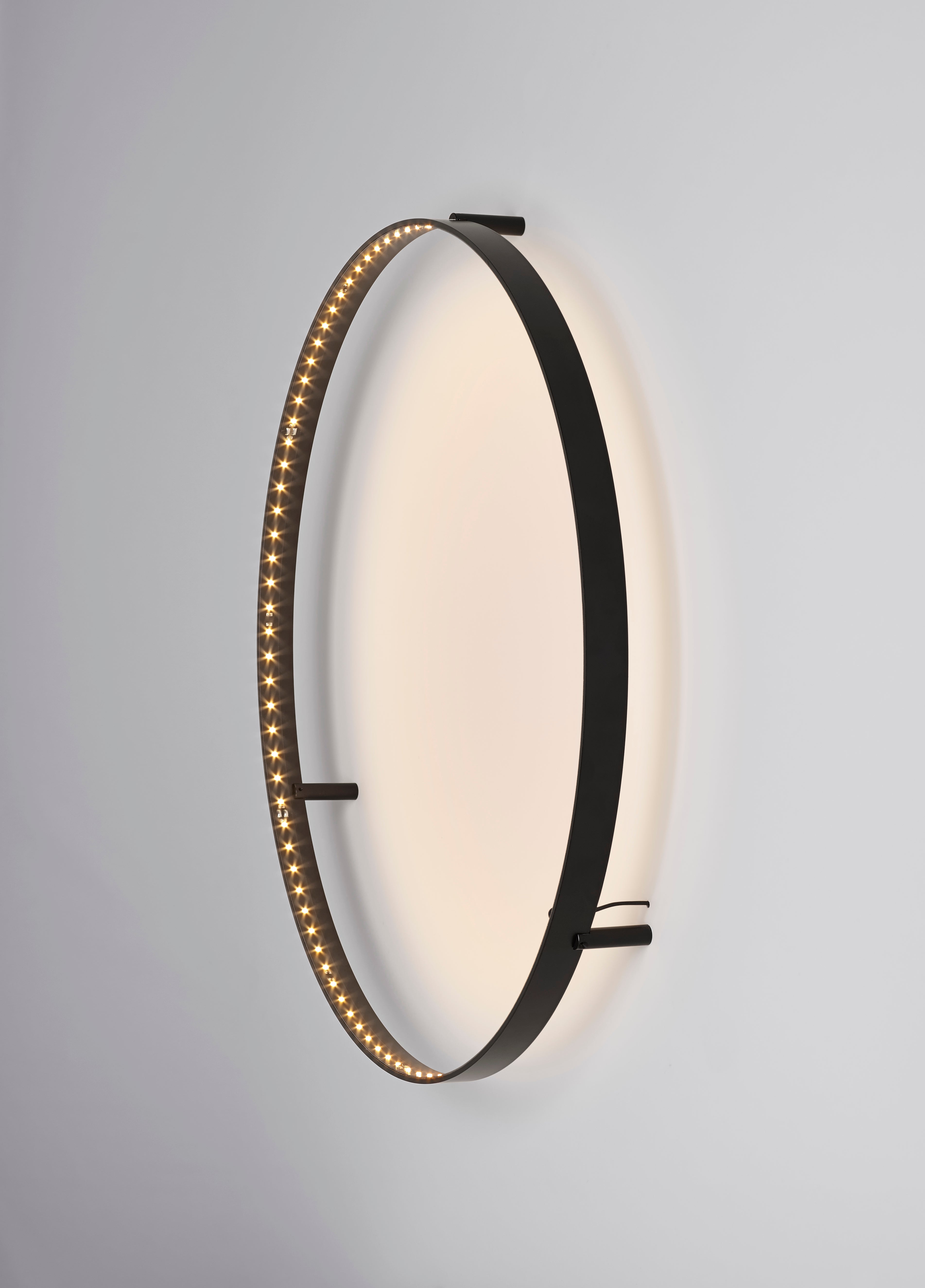 CURVE 80