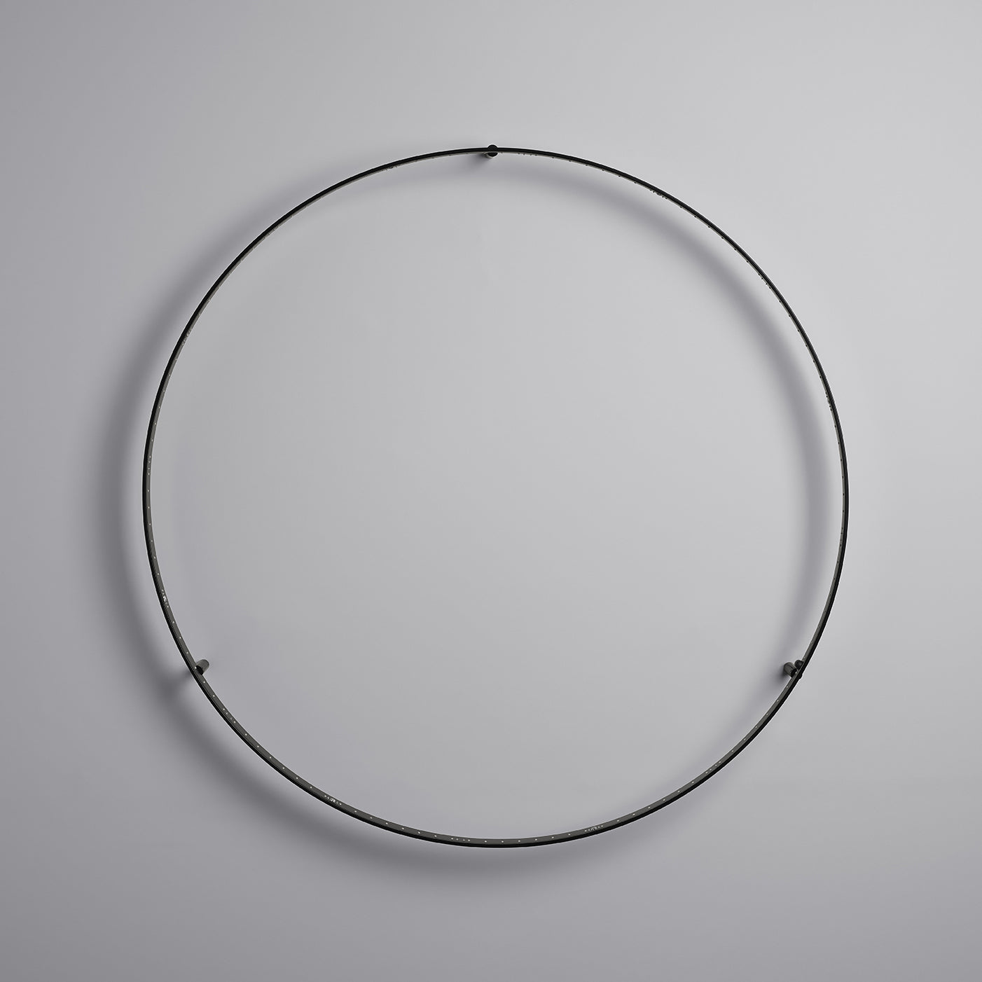 CURVE 80 - Display