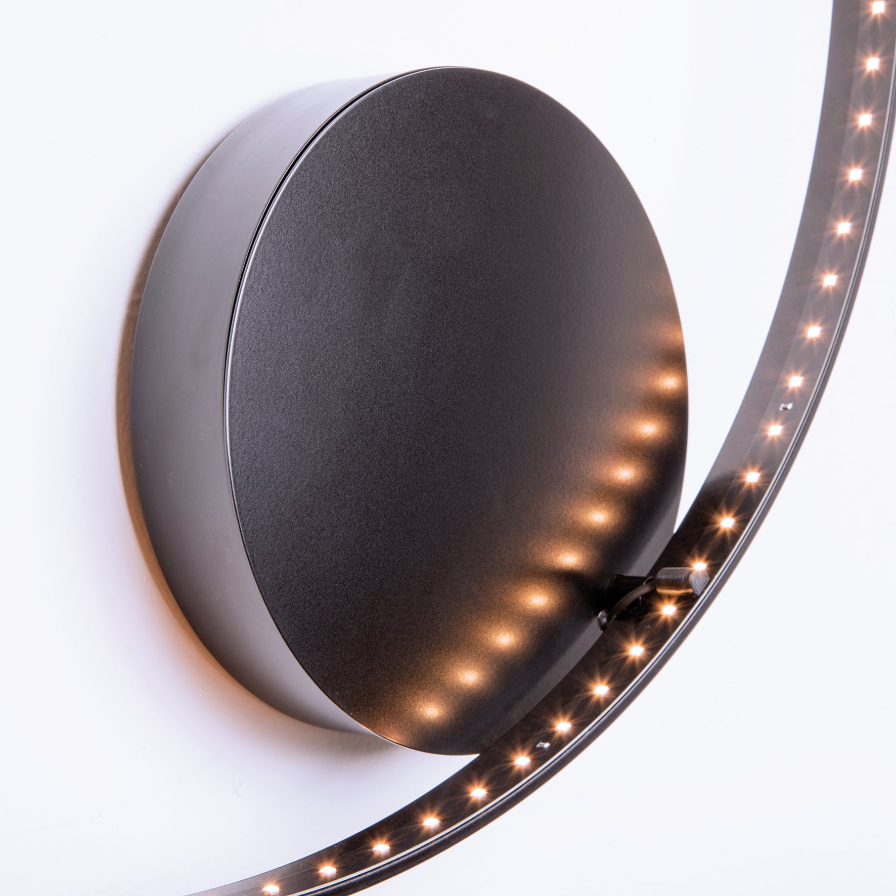 CURVE 80