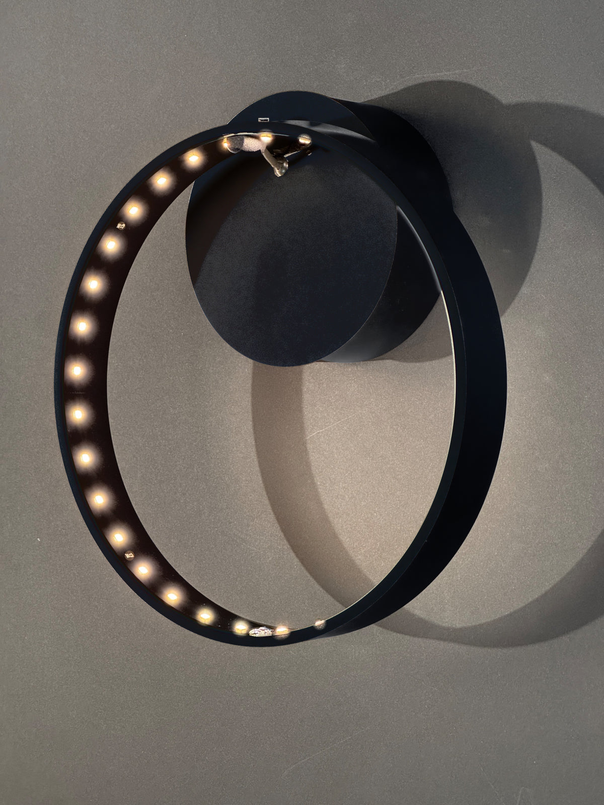 CURVE 20