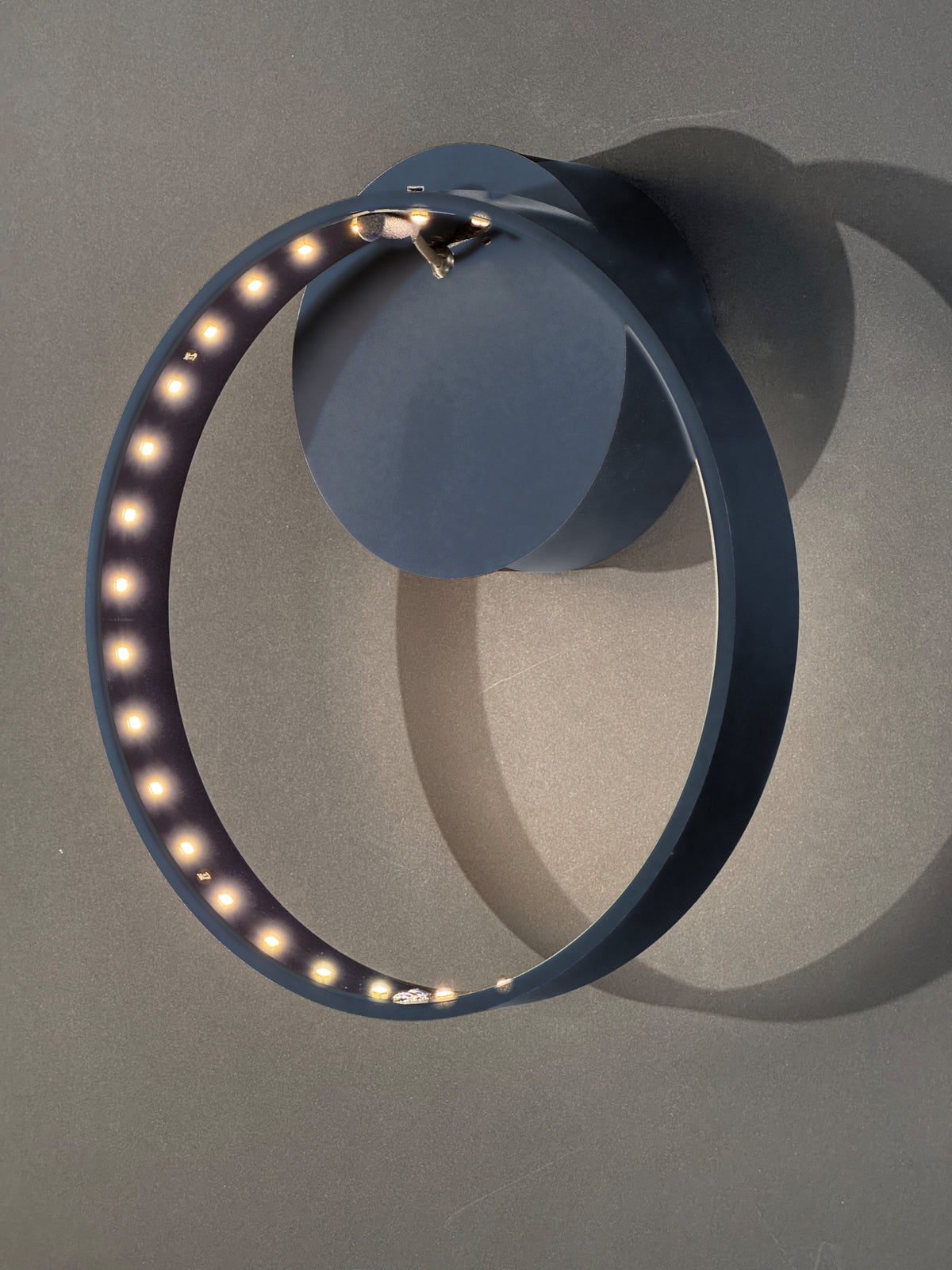 CURVE 20