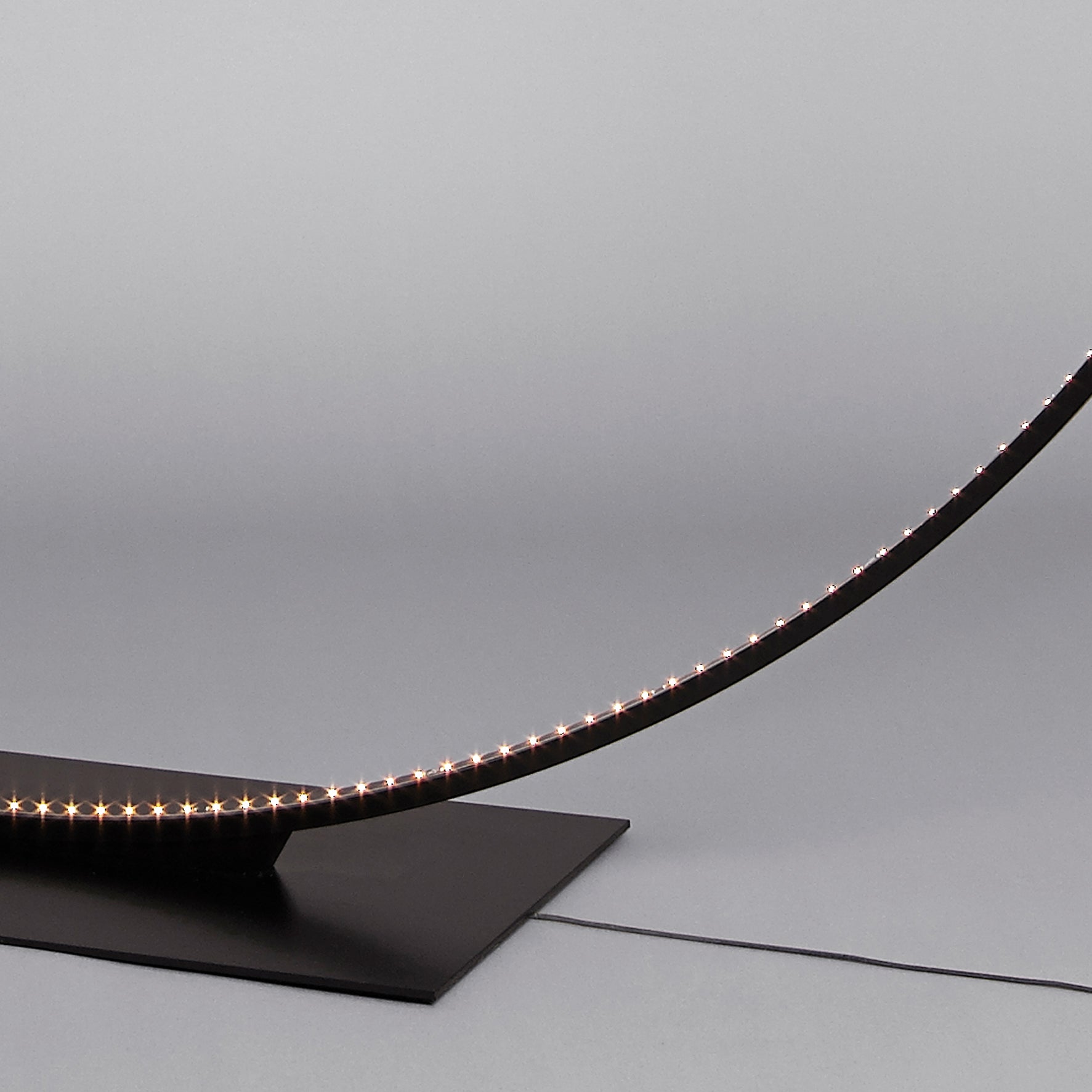 GIGA lampe de sol