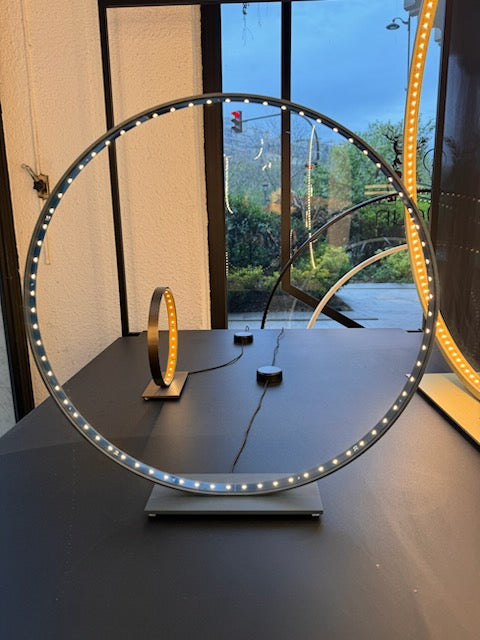 CLASSIC XS - Display