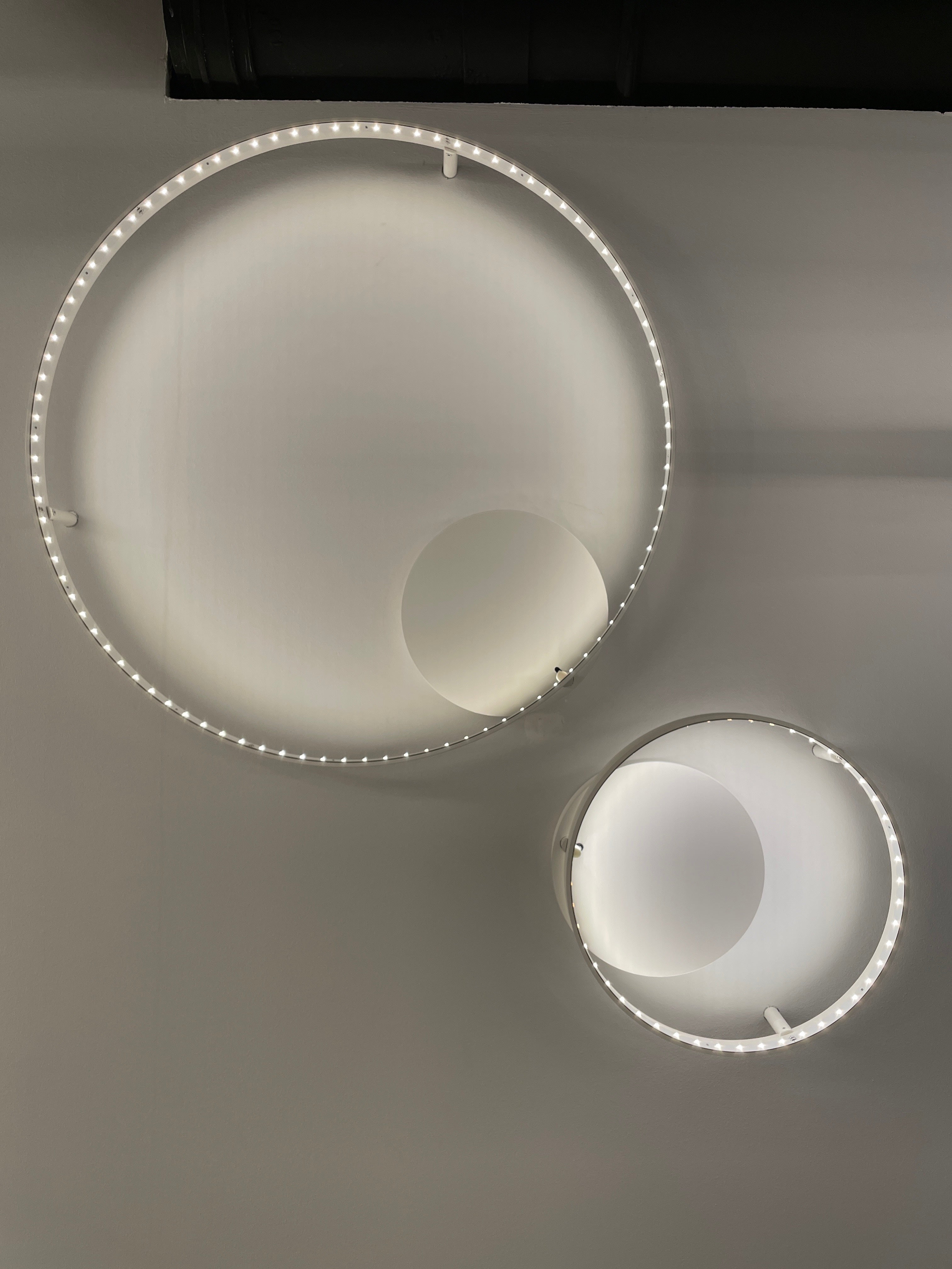 CURVE 60