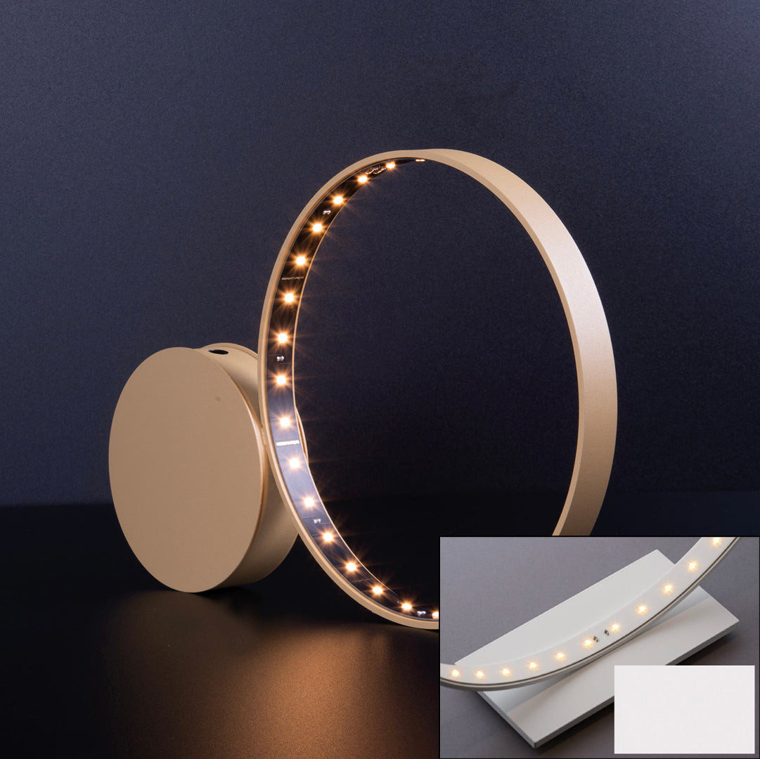 POL luminaire nomade - Display
