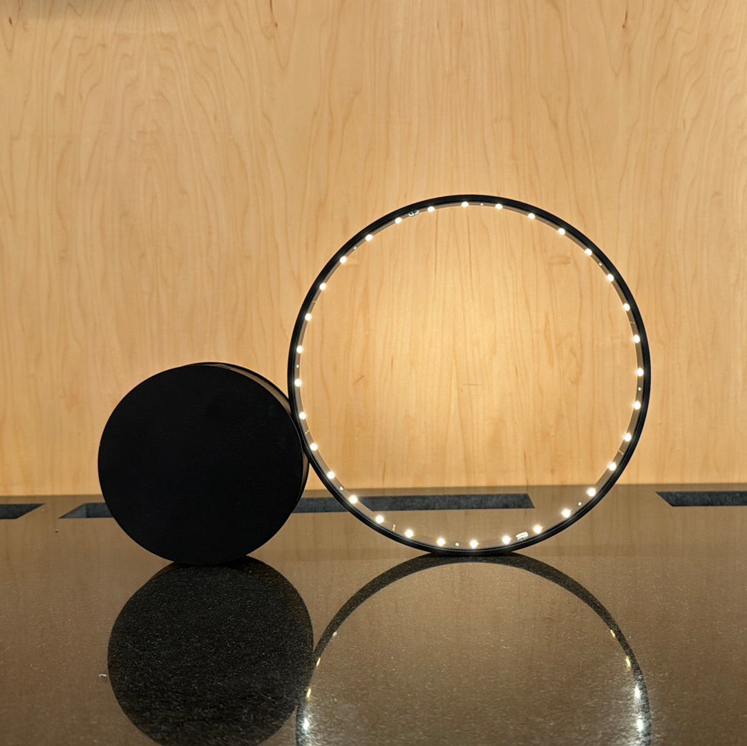 POL luminaire nomade - Display