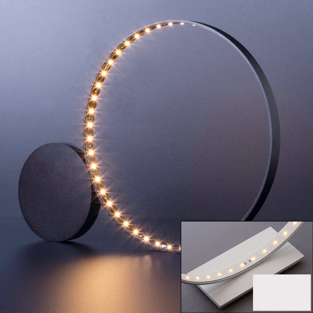 POL luminaire nomade - Display