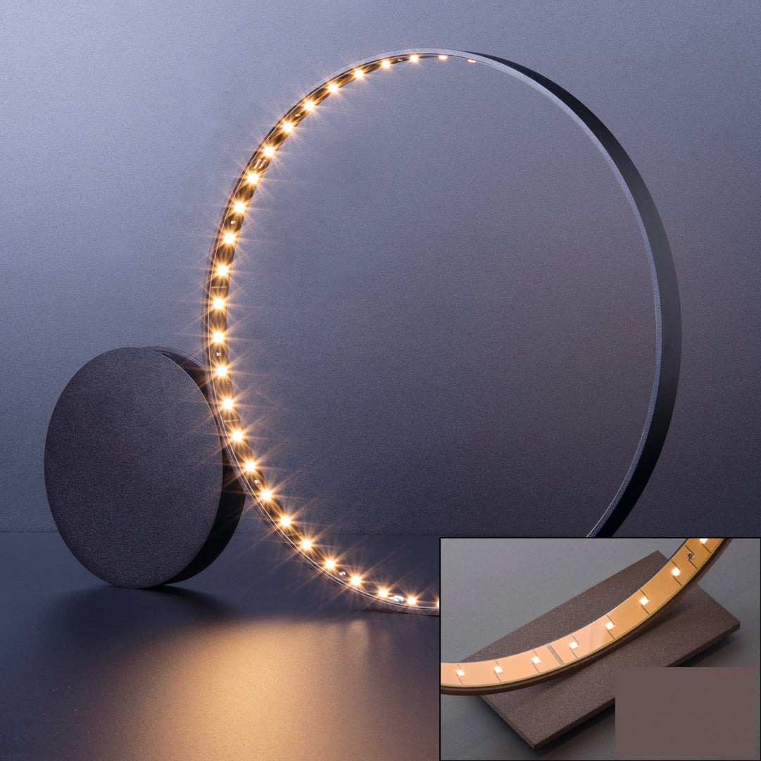 POL luminaire nomade - Display
