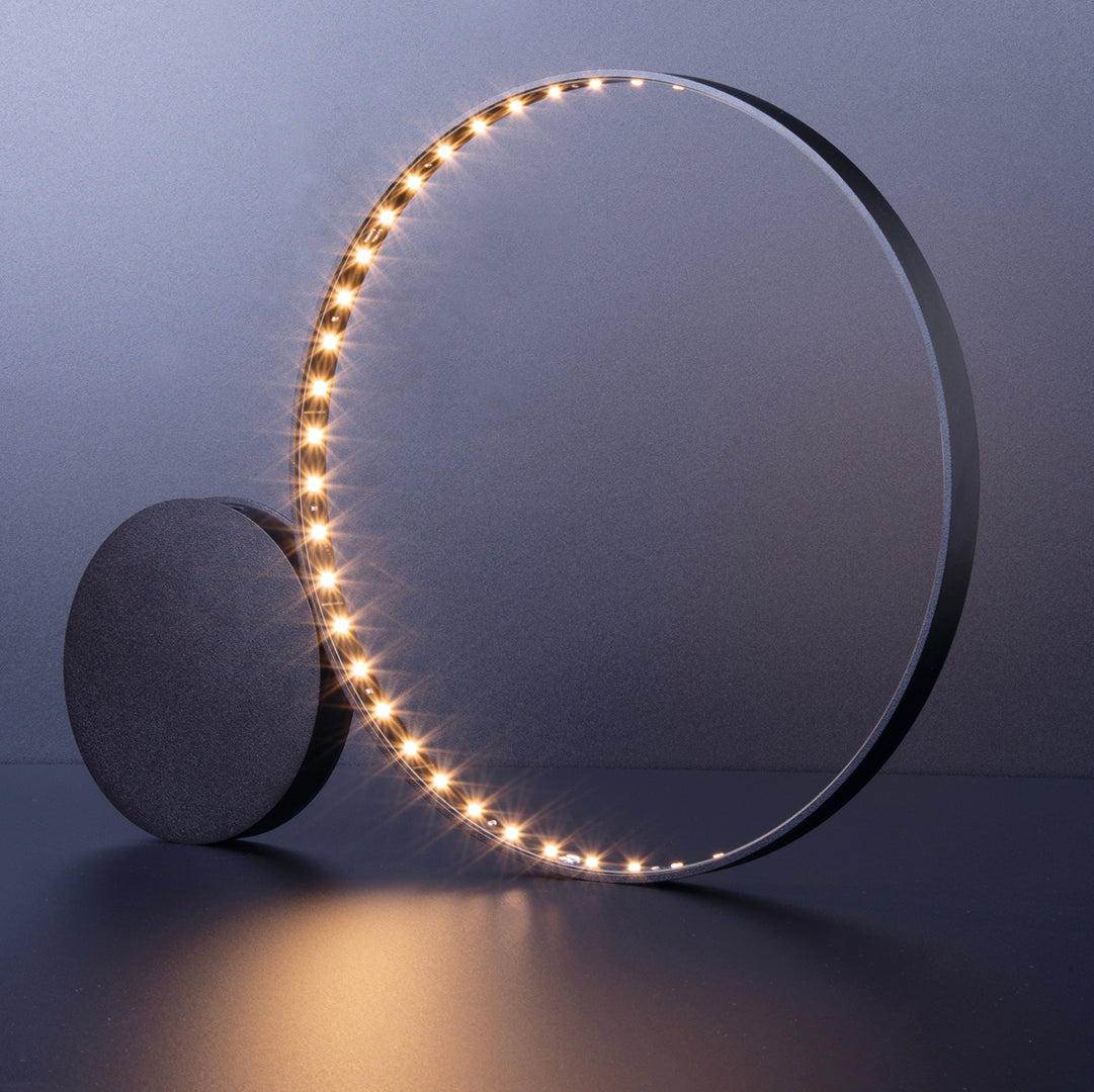 POL luminaire nomade - Display