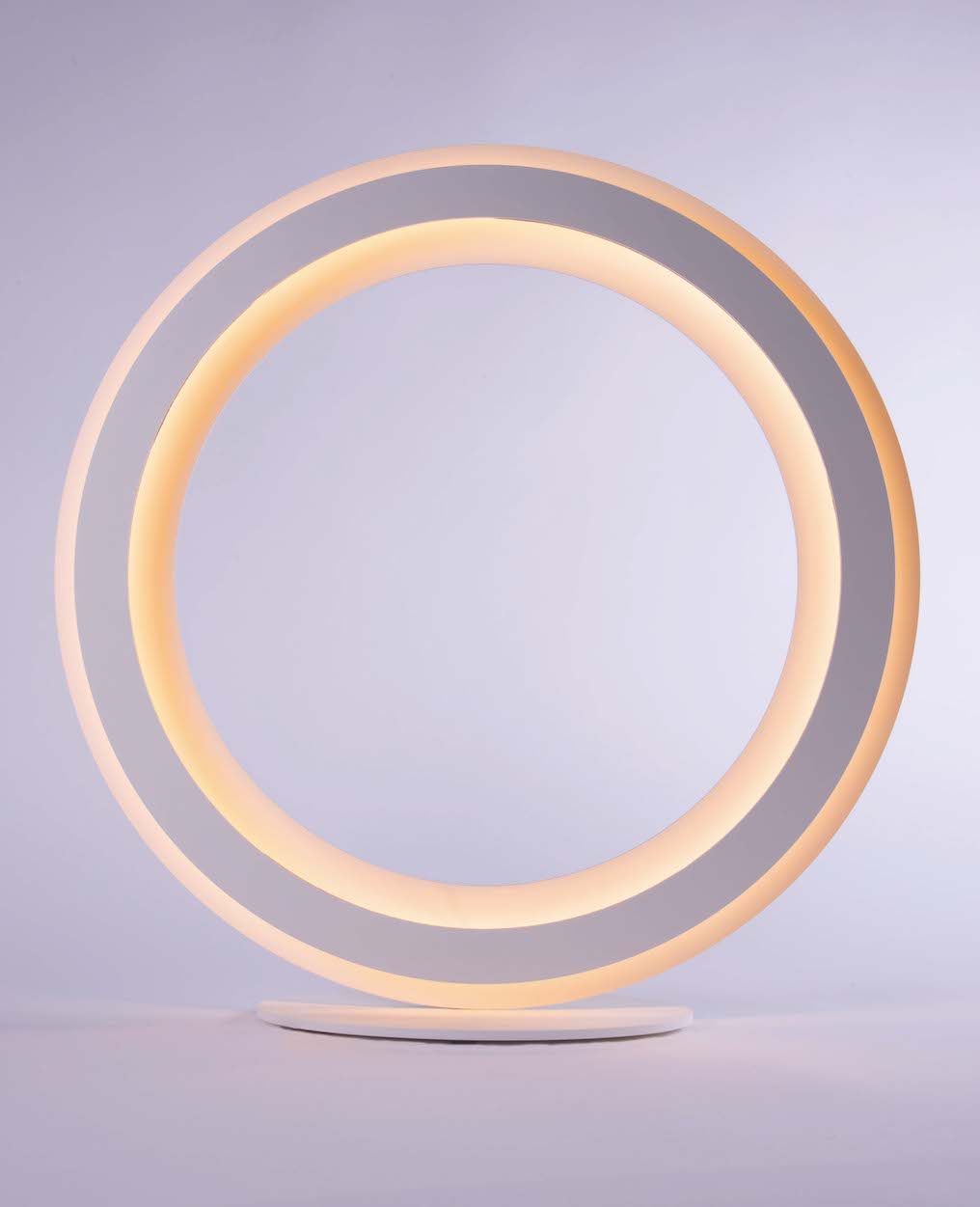 ZEPTO - Display