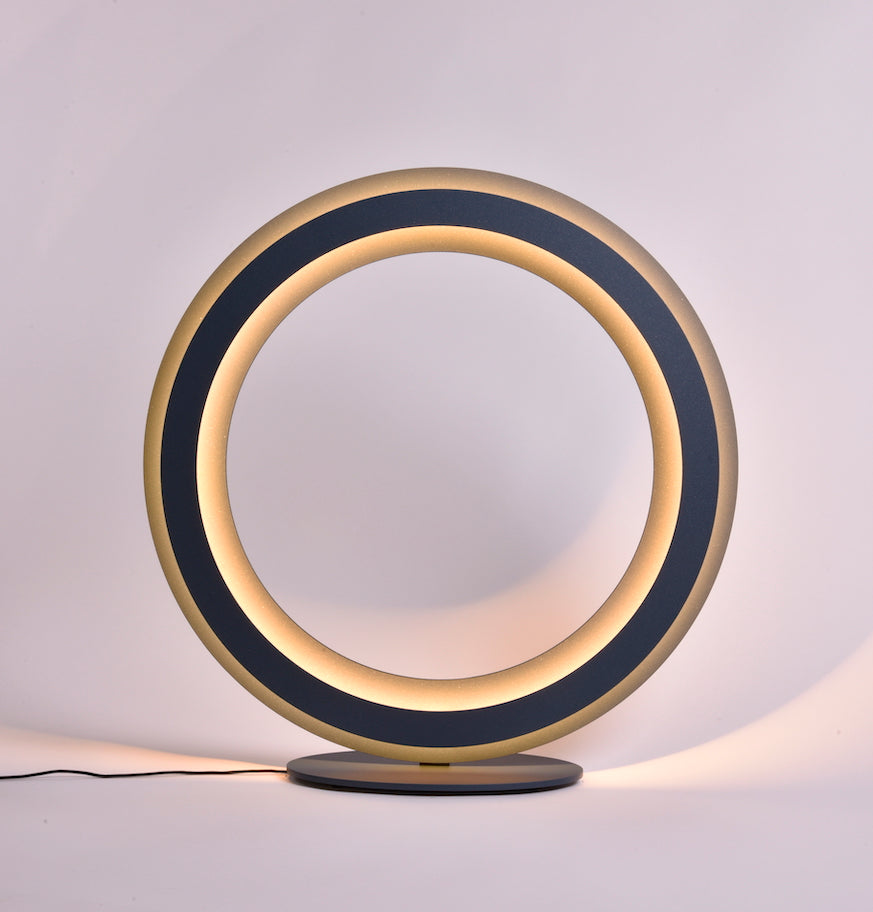 ZEPTO - Display