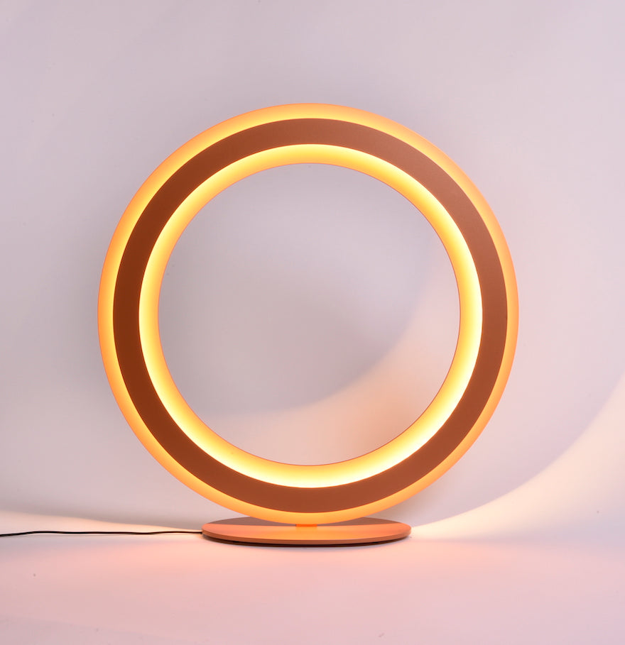 ZEPTO - Display