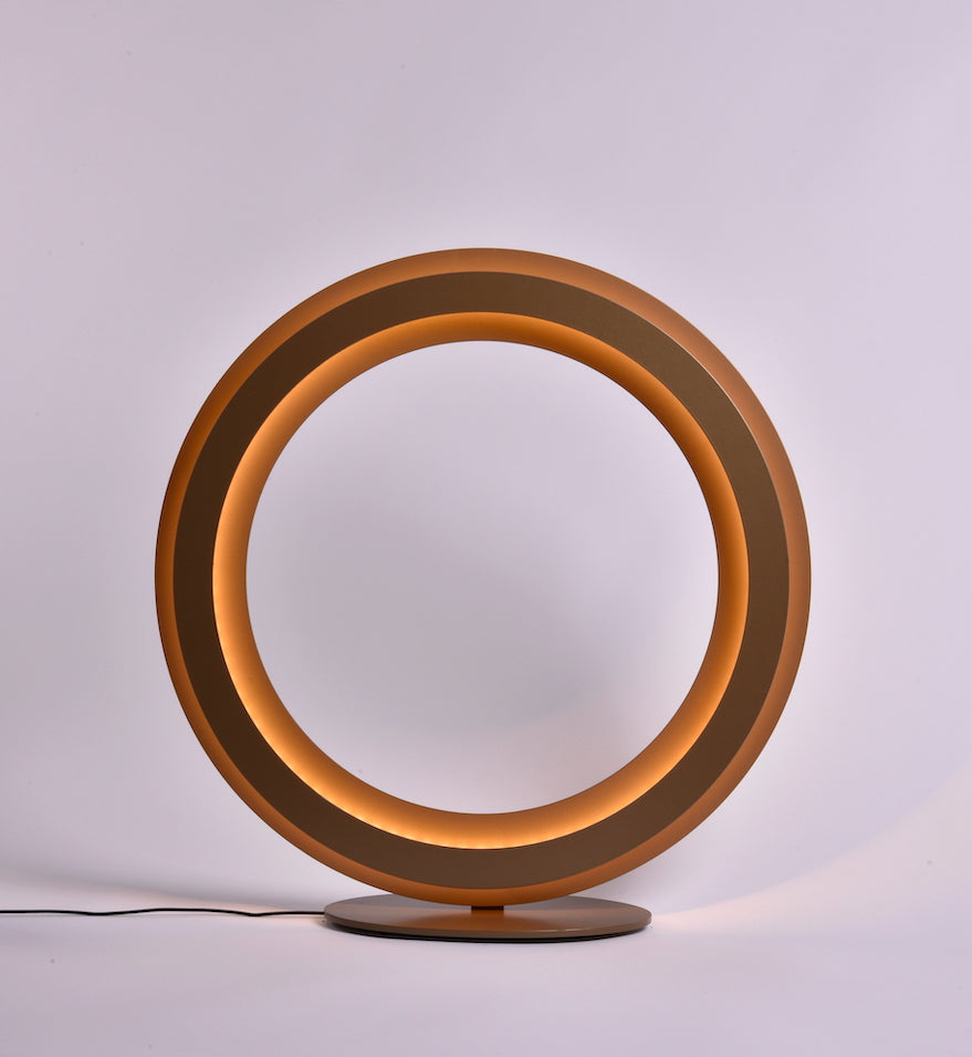 ZEPTO - Display