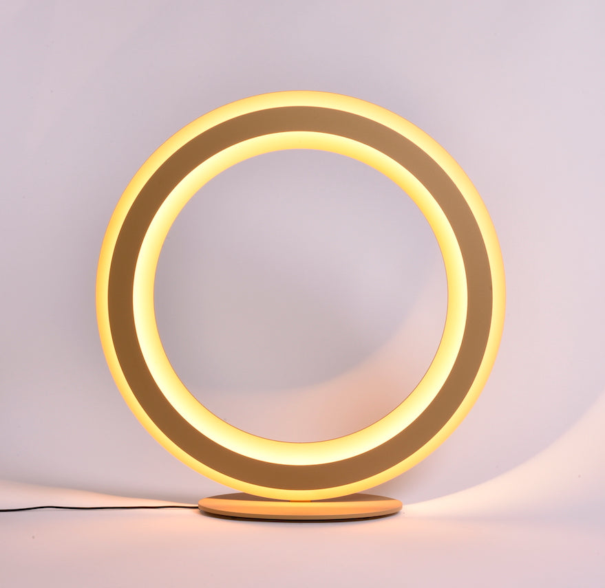 ZEPTO - Display