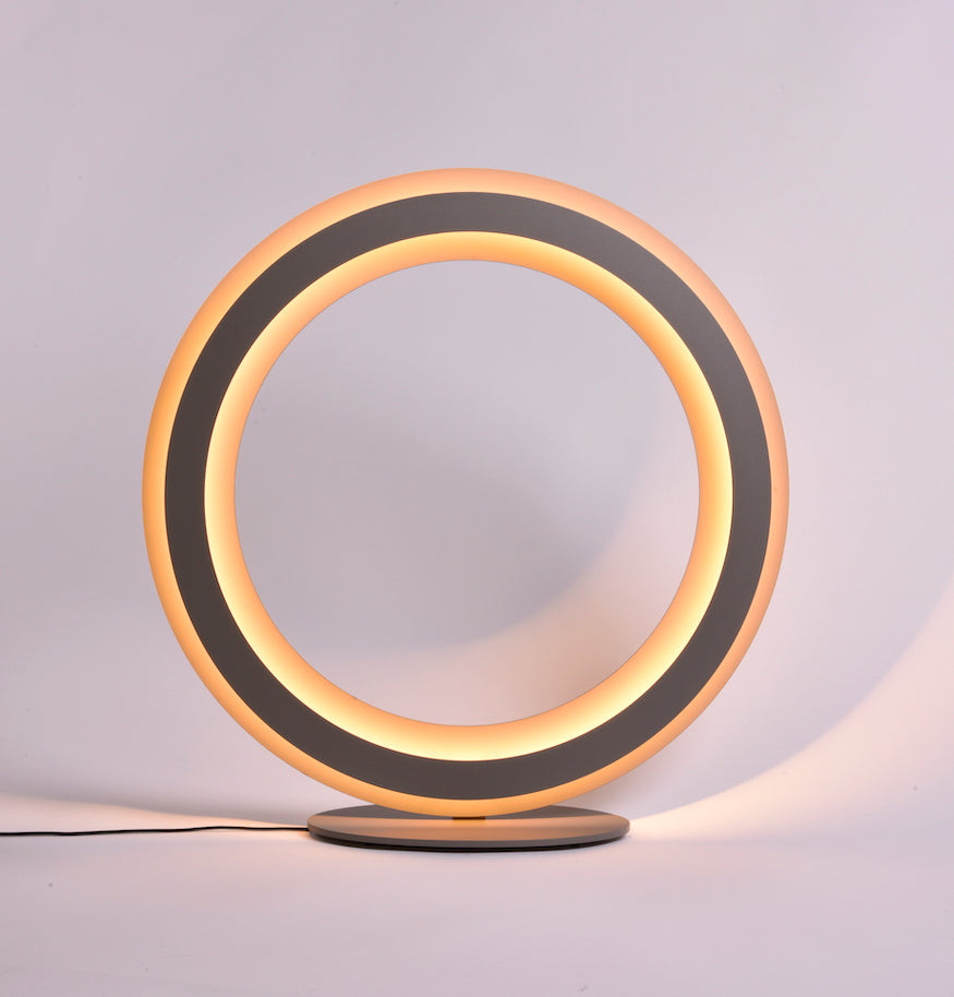 ZEPTO - Display