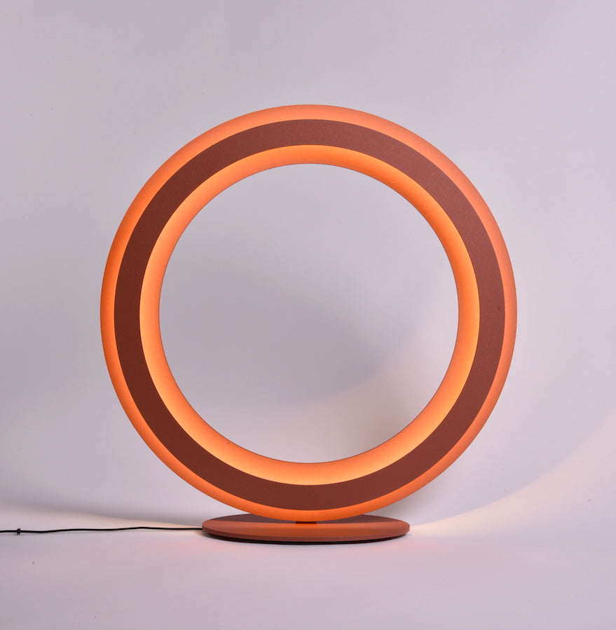 ZEPTO - Display