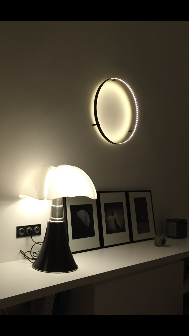 CURVE 60