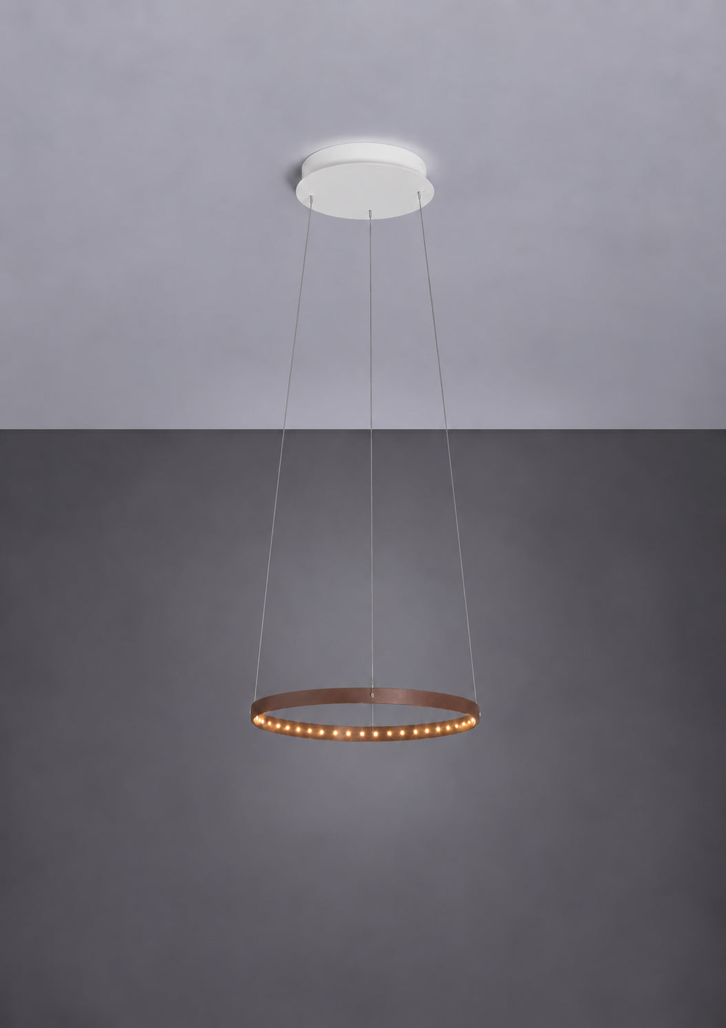 CIRCLE 30
