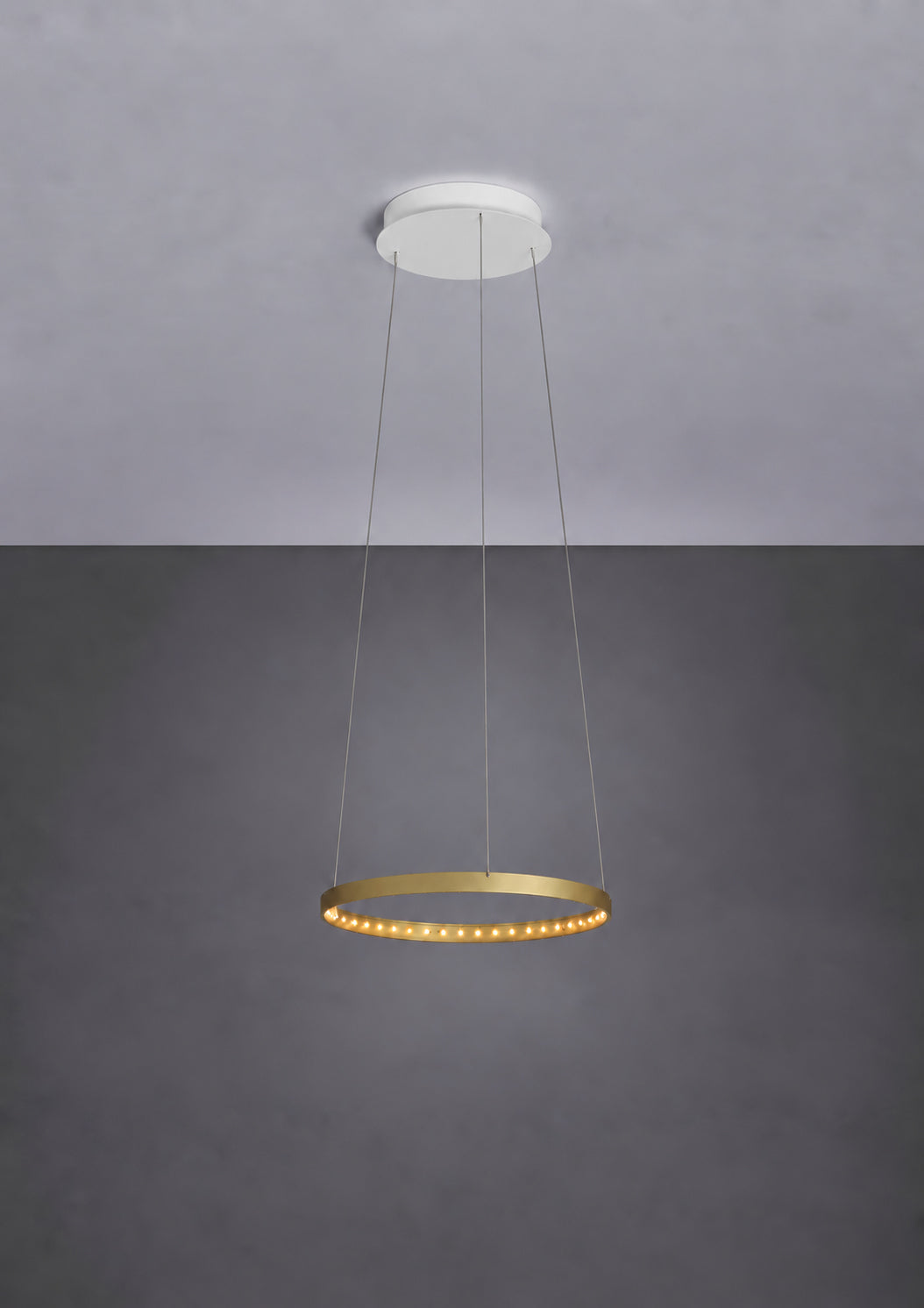 CIRCLE 30