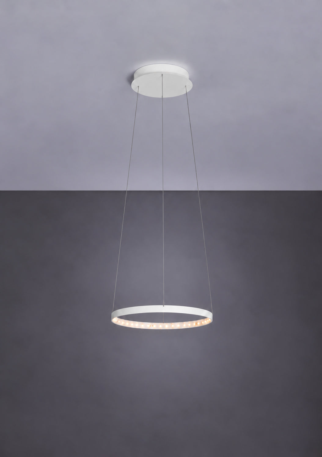 CIRCLE 30