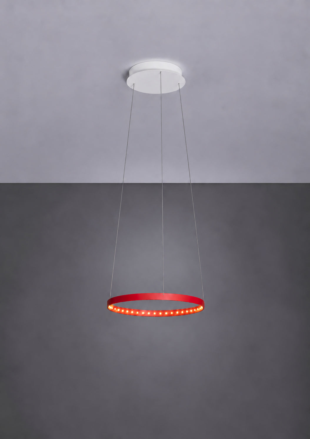 CIRCLE 30