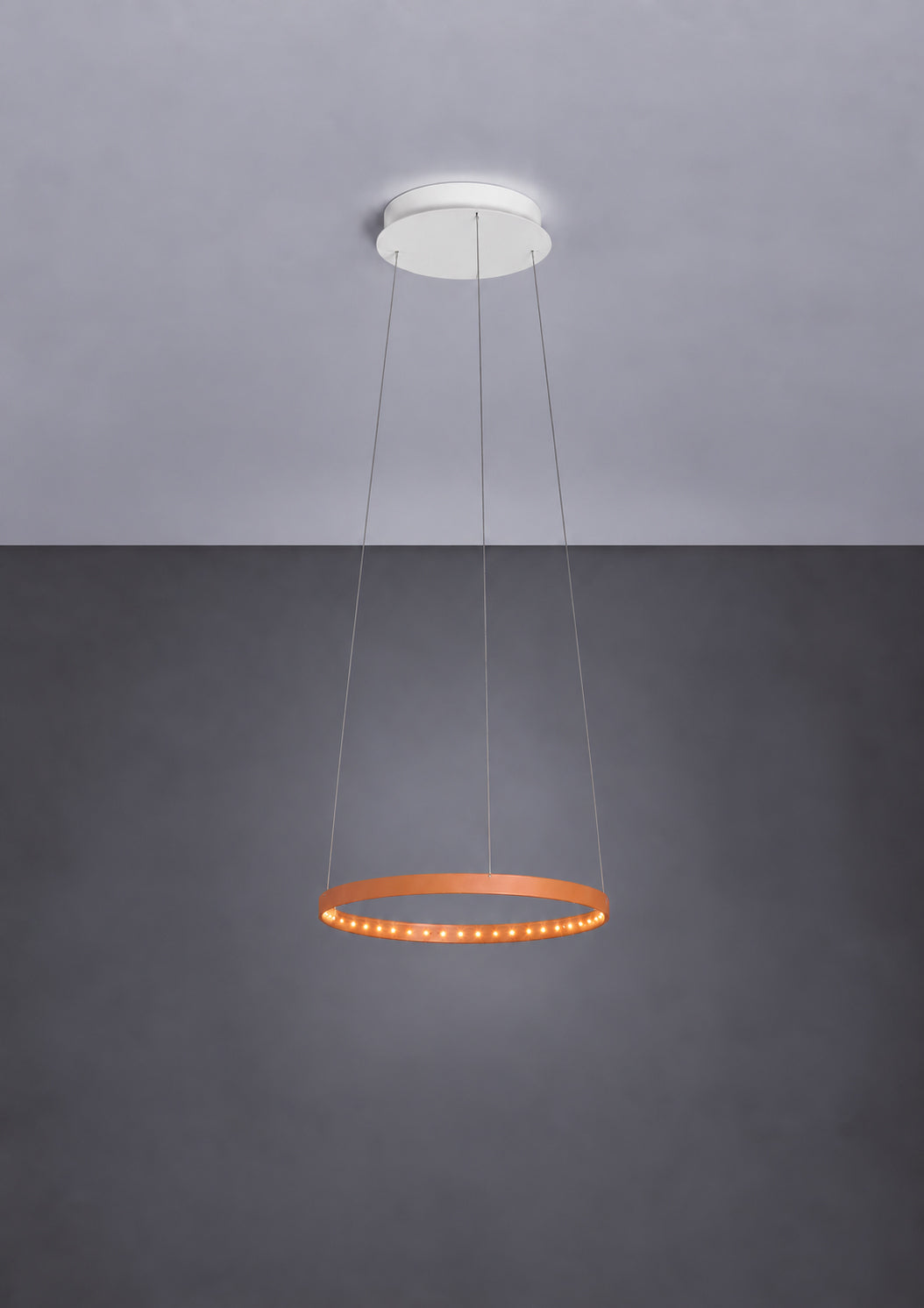CIRCLE 30