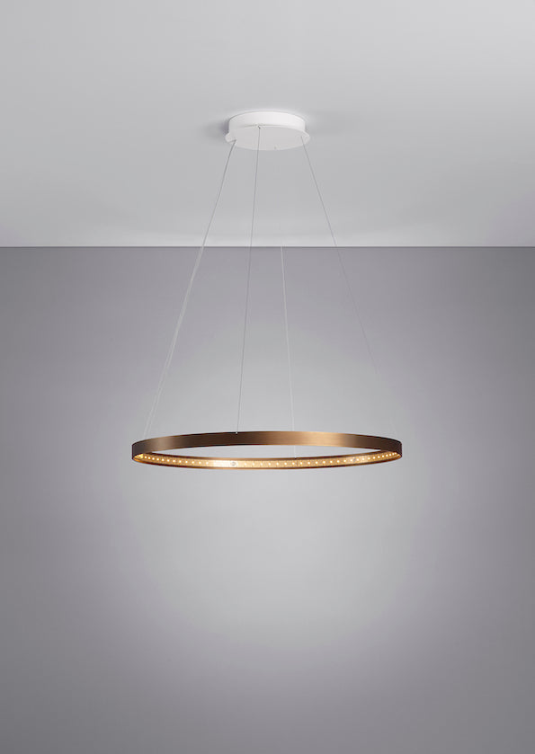 CIRCLE 60 - Display