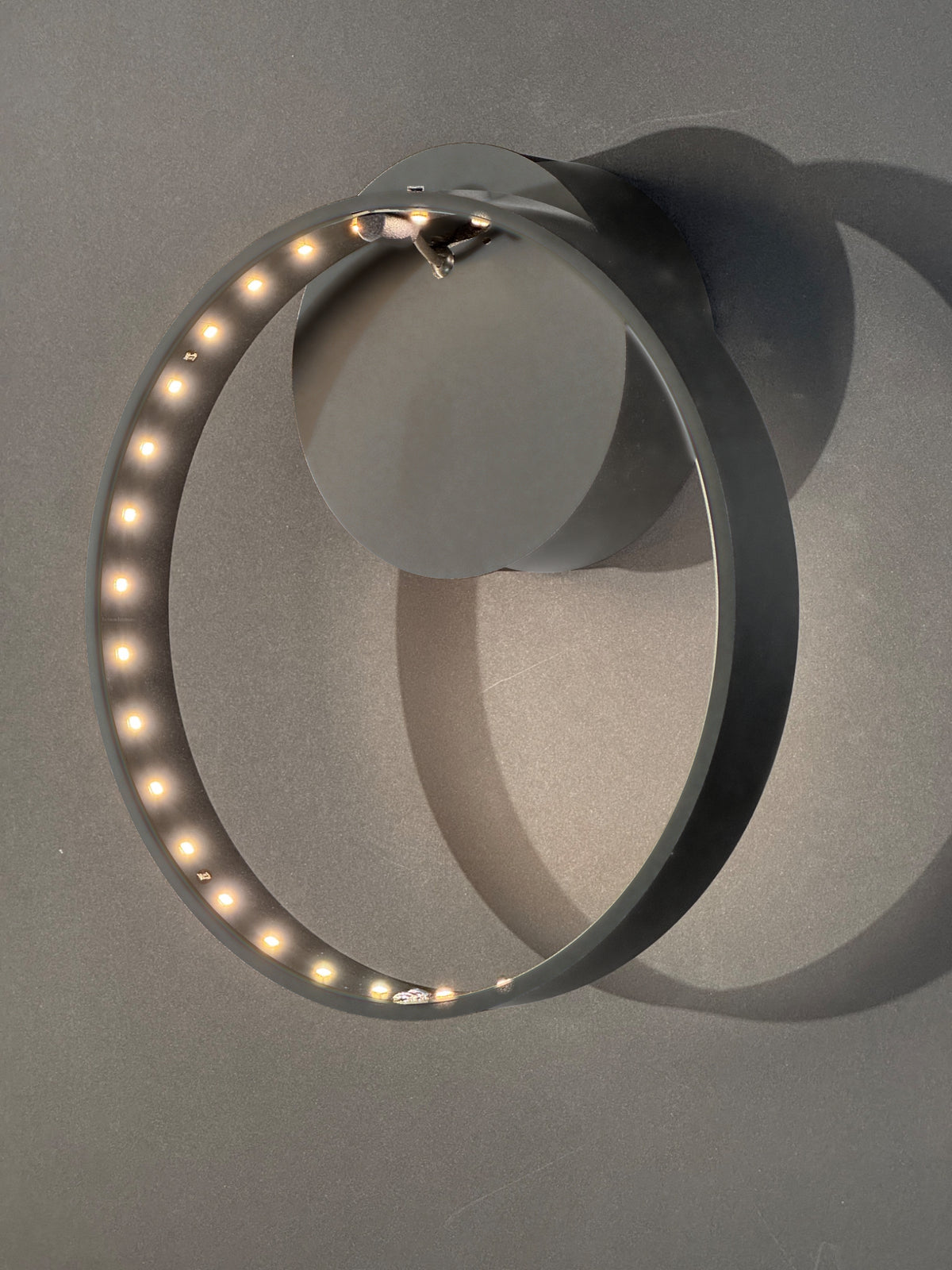 CURVE 20