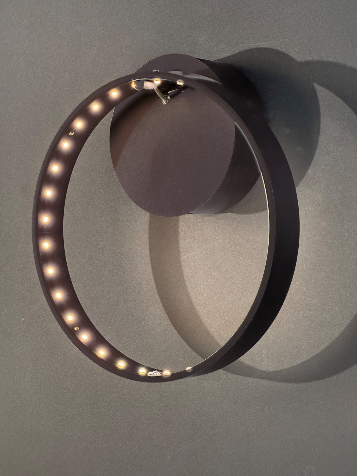 CURVE 20