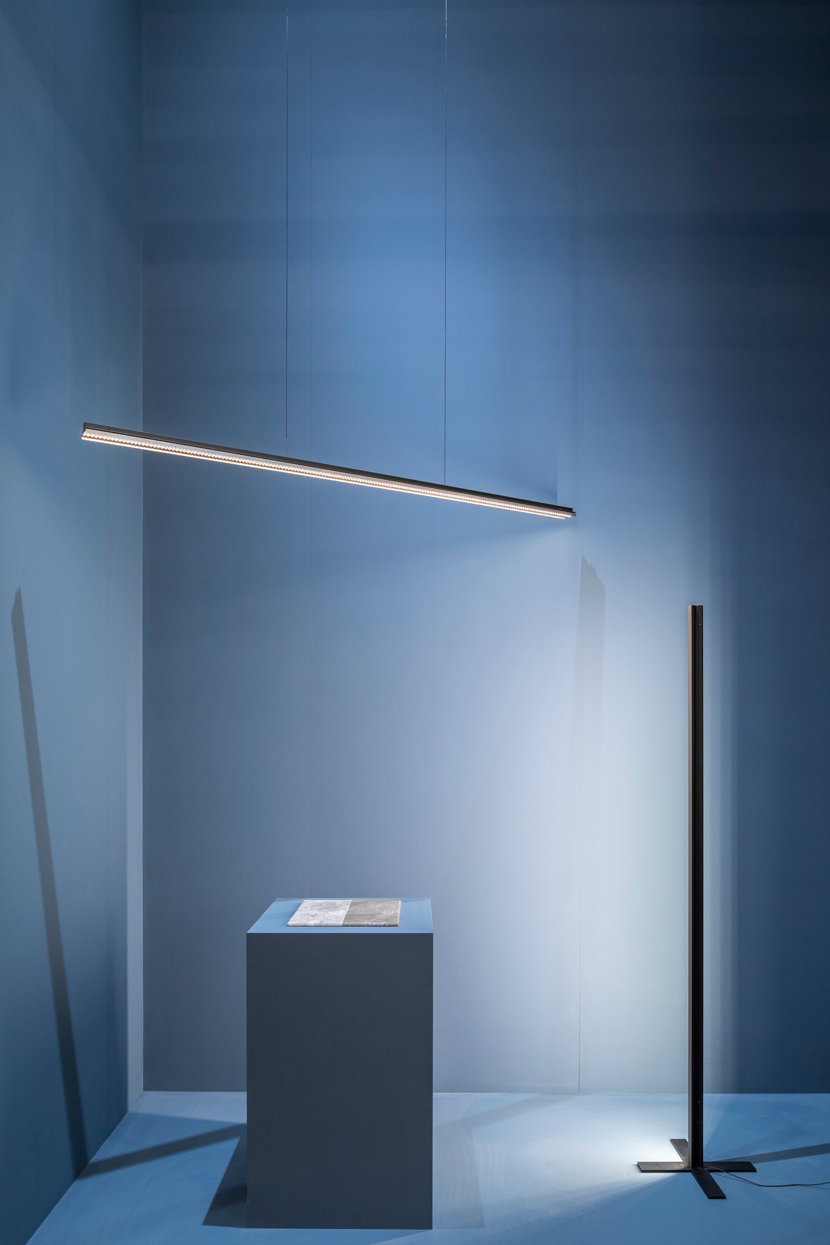 ATTO  - Display