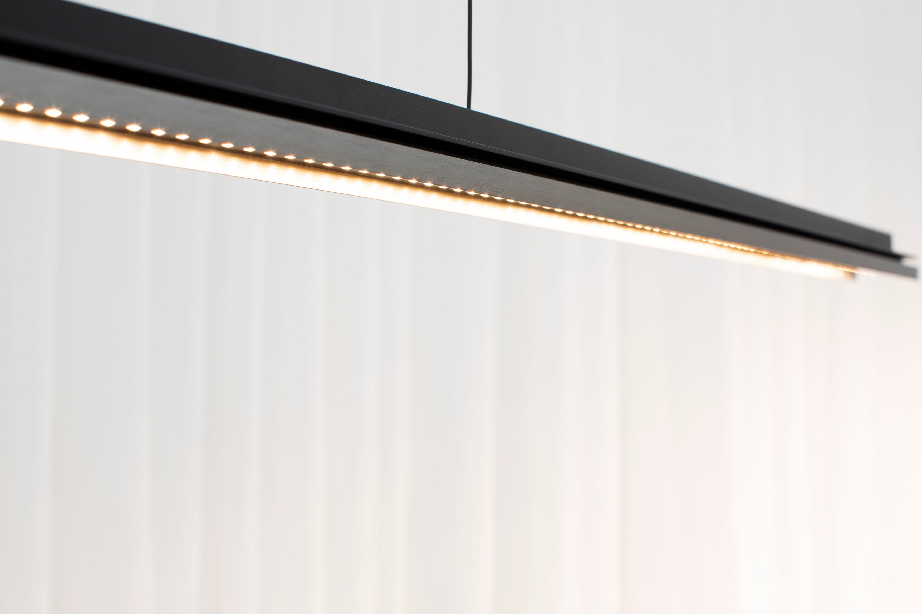 ATTO  - Display