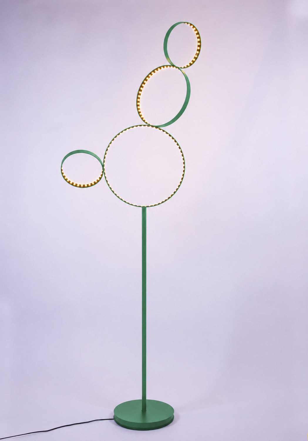 PICO