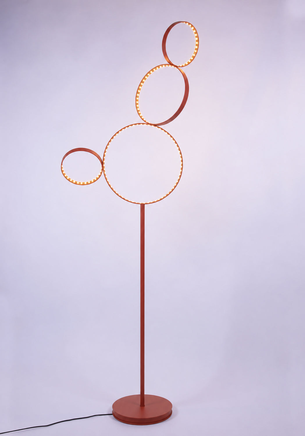PICO