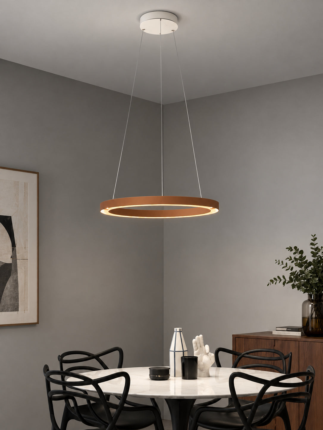 ZETTA 60